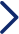 arrow right image