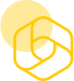 robot image