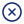 close button