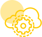 robot image