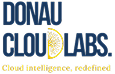 Donau Clou Labs logo