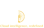 Donau Clou Labs logo