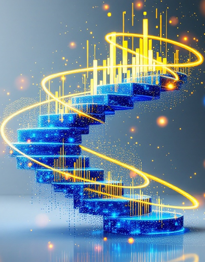 stairs image