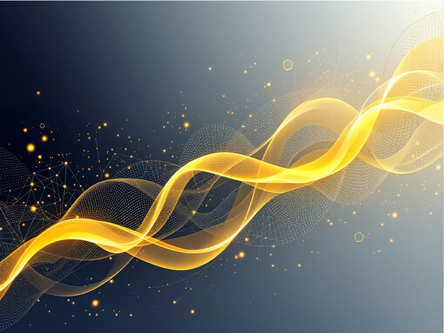 dna showing great benefits